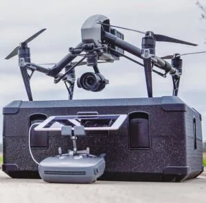 F10 5G GPS Drone with dual 4K Camera WIFI FPV Wide Angle Real-Time Transmission Rc Distance 2000 meters Professional Drones F10 5G GPS Drone with dual 4K Camera WIFI FPV Wide Angle Real-Time Transmission Rc Distance 2000 meters Professional Drones