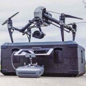 F10 5G GPS Drone with dual 4K Camera WIFI FPV Wide Angle  Real-Time Transmission Rc Distance 2000 meters Professional Drones