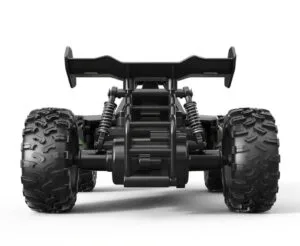 POWER GALO PRO: High-Speed Off-Road Remote Control Car for Ultimate Drifting Fun! POWER GALO PRO: High-Speed Off-Road Remote Control Car for Ultimate Drifting Fun!