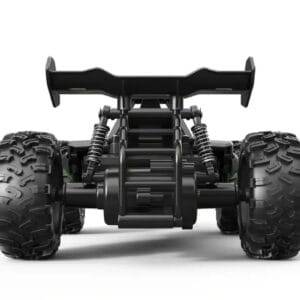 POWER GALO PRO: High-Speed Off-Road Remote Control Car for Ultimate Drifting Fun! POWER GALO PRO: High-Speed Off-Road Remote Control Car for Ultimate Drifting Fun!