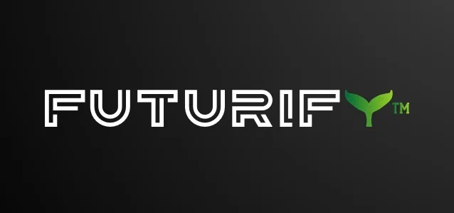 Futurify™