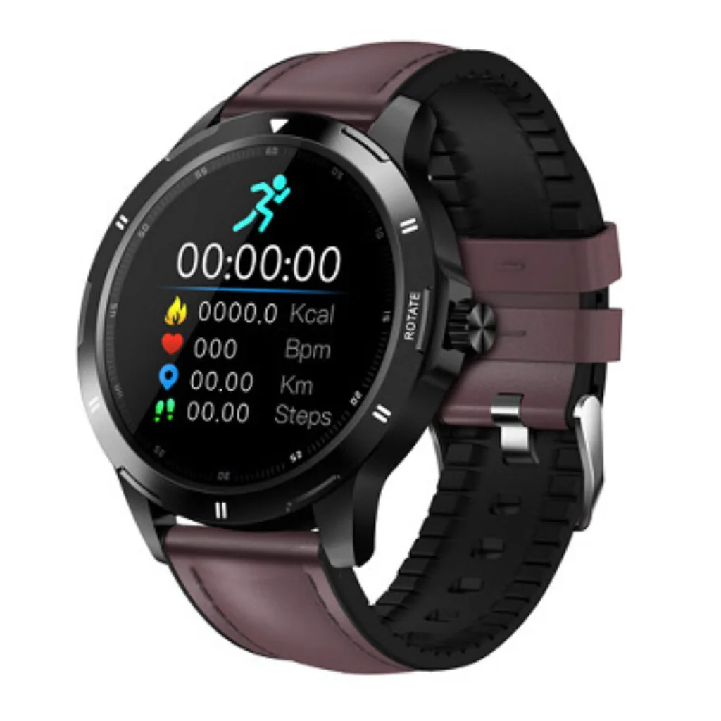 Sports Waterproof Bracelet