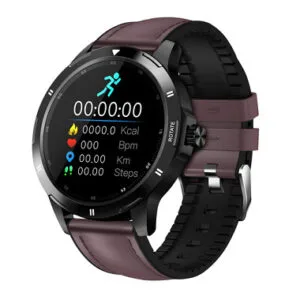 Sports Waterproof Bracelet