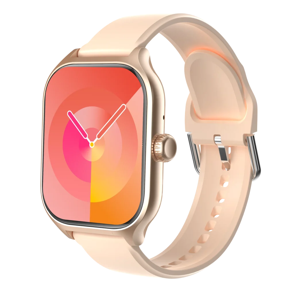 2024 New  Watch GT4 PRO  Smartwatch ultra 2 Iwo Series 9 Smart Watch Hiwatch pro APP pk T500+plus