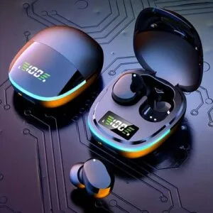 TWS Headphones V5 TWS Headphones V5