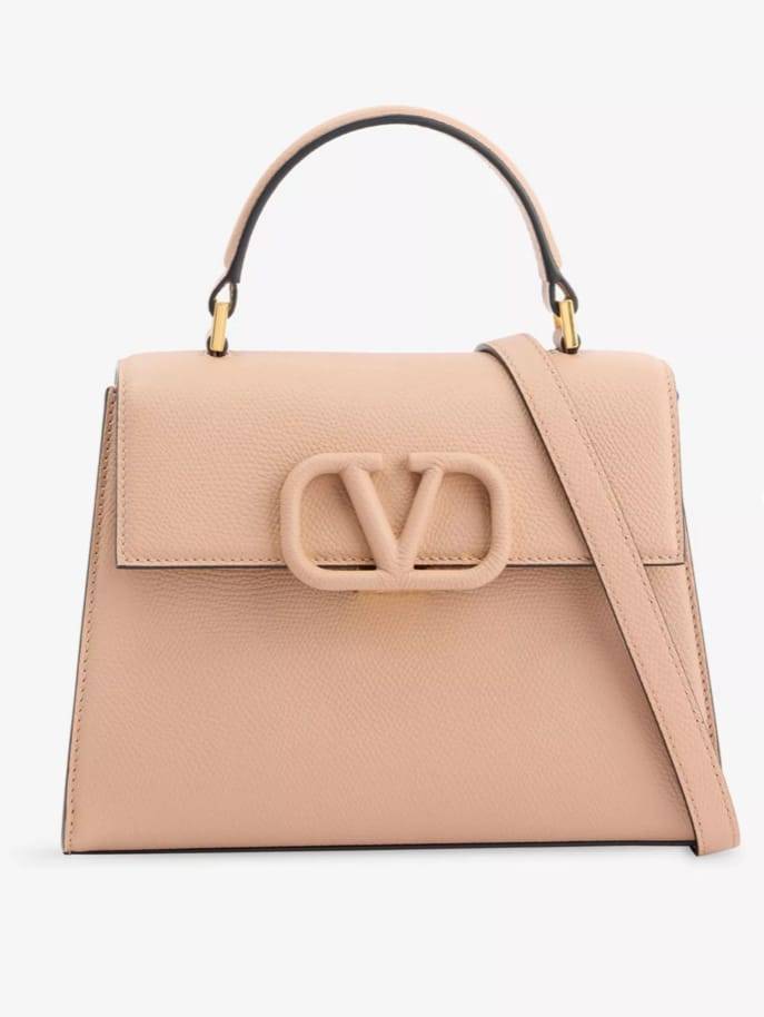 VALENTINO GARAVANI Handbag
