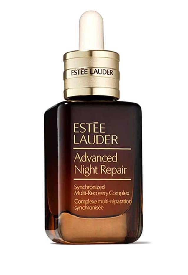 Estee Lauder Serum