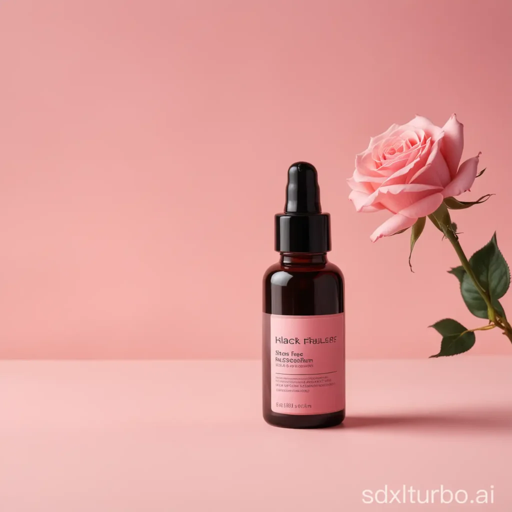 Serum+