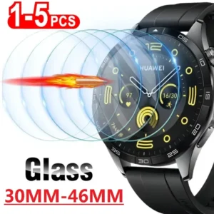 Watch Glass Screen Protector 42MM 41MM 40MM 39MM 38MM 37MM 36MM 35MM 34MM 33MM 32MM 30MM 43MM 44MM 45MM 46MM Glass Watch Film Watch Glass Screen Protector 42MM 41MM 40MM 39MM 38MM 37MM 36MM 35MM 34MM 33MM 32MM 30MM 43MM 44MM 45MM 46MM Glass Watch Film